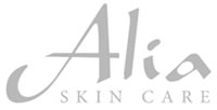 Alia Skin Care Trapani