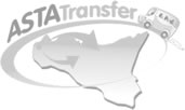 Asta Transfer Trapani