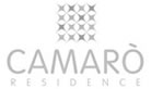 Camar residence favignana