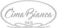 B&B Cima Bianca San Vito lo Capo