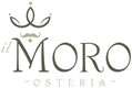 Ristorante il Moro Trapani