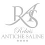 Relais Antiche Saline Trapani