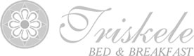 B&B Triskele Trapani