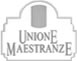 Unione maestranze Trapani