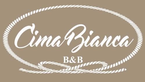 B&b Cima Bianca